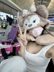 18岁小姐姐，胸大腿长，口活好