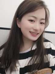 龙华大浪小女朋友