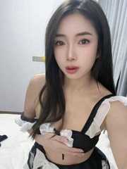 新竹路丰满小姐姐