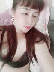 二刷姑苏熟女弯弯