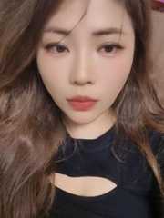 姑苏区大奶青青