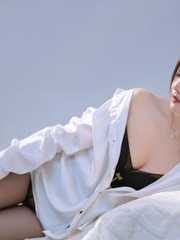 北辰三角洲熟妇梅子