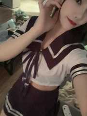 南山颜值控美女老师