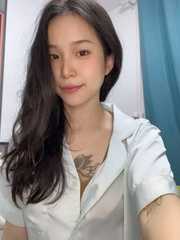 成都炮架子果儿