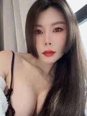 罗湖毒龙夏子老师