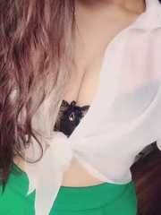 南门大胸小御姐诗雨