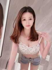 气质长腿御姐婉儿