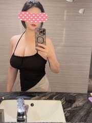 深圳罗湖H杯乳神