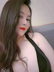 波霸少妇服务王沐晨