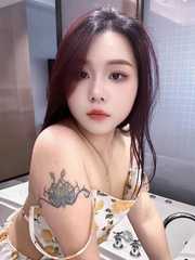 出击服务系骚女钥钥