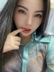 风骚御姐后花园