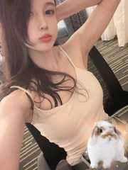 上海极品兼职大学生筷子腿前凸后翘