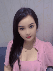 车陂心语小姐姐