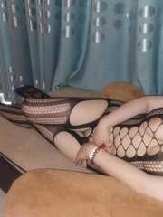 白云远景路白牡丹