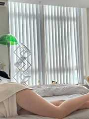 拱墅大长腿九儿