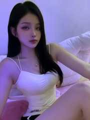 萧山小梦可车震