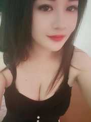 返食七��宝秀秀