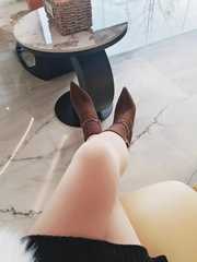 大阴唇少妇阿丽