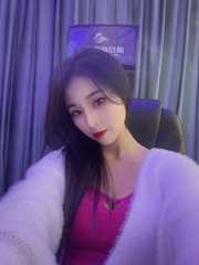 天河区团团姐姐