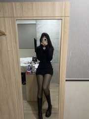 广州白云蛋蛋后