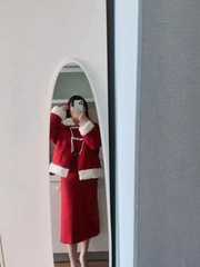 AD钙中项老人了