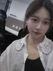 �成都个体小姐姐一枚 冲冲冲