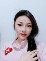 广州车陂站美娘子