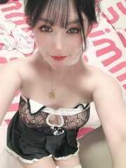 服务天花板平安姐姐