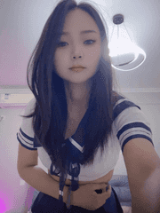 欠干��小少妇