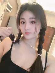 后入西湖刘恋蜜桃臀