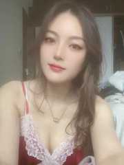 花都风骚妹子琳琳