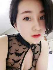 省体育馆骚妇控