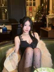 妹妹外纯内骚逼紧水多听话