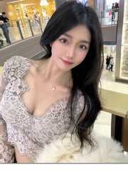 拱墅区野风小云