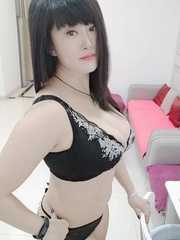 广州东北豪乳少妇