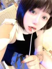 车陂会所小骚货