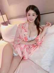 调教马尾学生妹