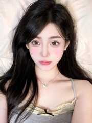 西安市上门服务小软妹