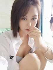 广州杨箕站南乔