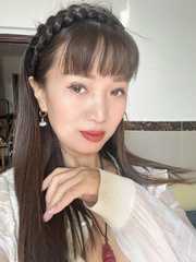 拱墅服务系熟女少妇