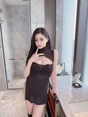 秦淮前凸后翘大s