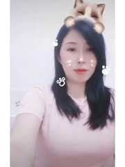 南山村牌坊熟女