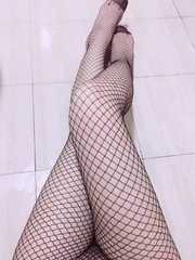 热情主动 水多肥臀 姿势多多