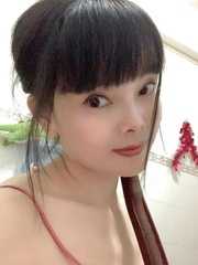 坪洲婷子可双飞