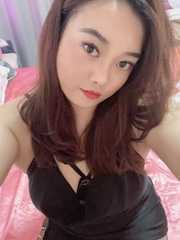 越溪少妇菠萝蜜