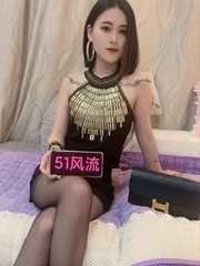 妖娆多姿小虾米