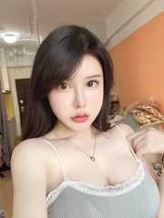 贴心服务大波妹子