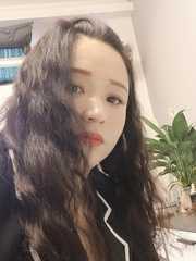 宝安巨臀熟女文文