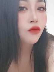 陈家祠美妞少妇