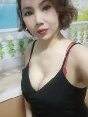 熟女大姐姐体验